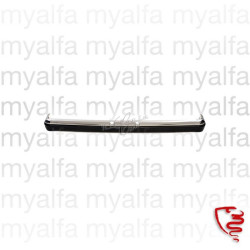 Zadní nárazník Alfa Romeo...