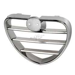 CENTRE HEART ALFA ROMEO...