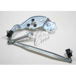 wiper linkage Fiat 500 F/L/R