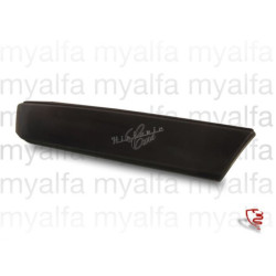 REAR WING BUMPER ALFA ROMEO...