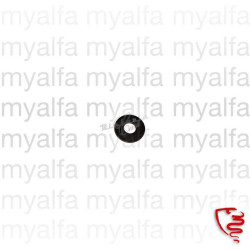 Distanční podložka pro...