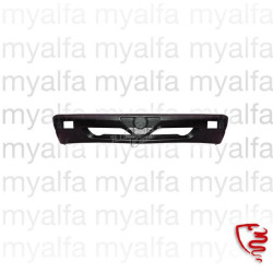 BUMPER ALFA ROMEO SPIDER...