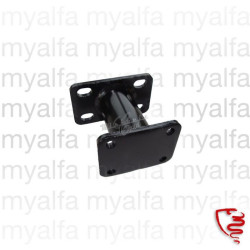 Držák nárazníku přední...