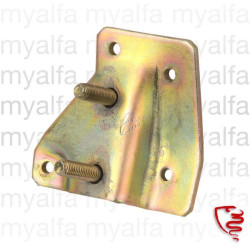 BUMPER SUPPORT BRACKET ALFA...