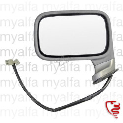 ELECTRIC DOOR MIRROR ALFA...