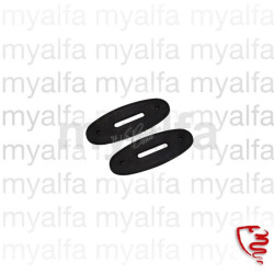 Sada podložek pro...