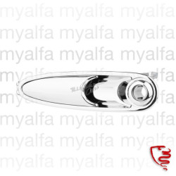 Venkovní klika dveří L Alfa...