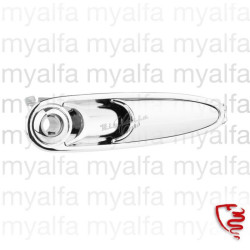 OUTER DOOR HANDLE ALFA...