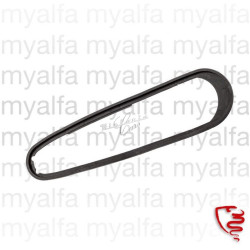 OUTER DOOR HANDLE RUBBER...