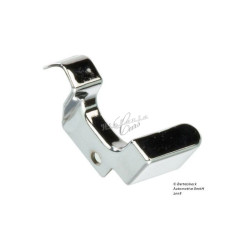 Koncový díl B-sloupku L...