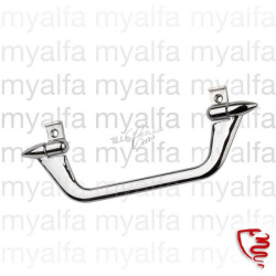 Vnitřní madlo dveří Alfa...