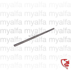 INNER SILL TRIM ALFA ROMEO...