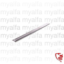 OUTER SILL TRIM ALFA ROMEO...