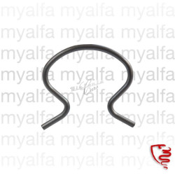 Pojistná pružina vnitřní...