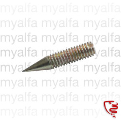 GRUB SCREW INNER DOOR...