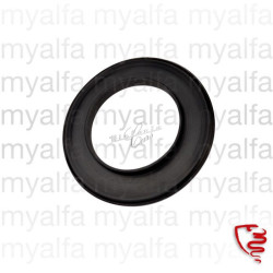 PLASTIC BACKING INNER DOOR...