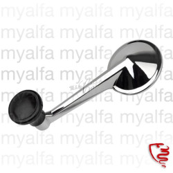 WINDOW WINDER HANDLE ALFA...