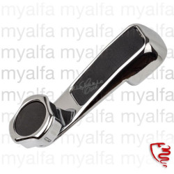 Klička okna Alfa Romeo...