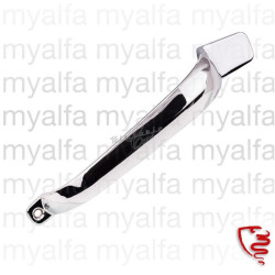 INNER DOOR HANDLE ALFA...