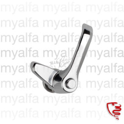 QUARTERLIGHT LEVER ALFA...