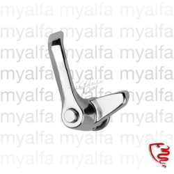 QUARTERLIGHT LEVER ALFA...