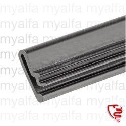 PLASTIC STRIP FOR DOOR TRIM...