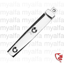 Držák hardtopu Alfa Romeo...