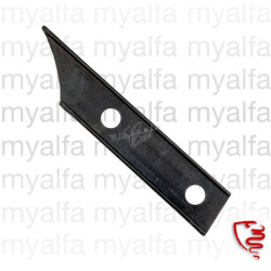 HARDTOP SUPPORT RUBBER...