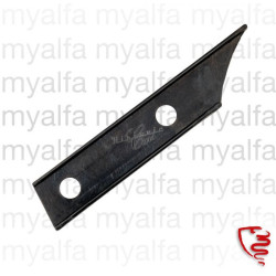 HARDTOP SUPPORT RUBBER...