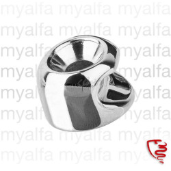 Podložka šroubu držáku...