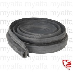 SOFT TOP SEAL ALFA ROMEO...