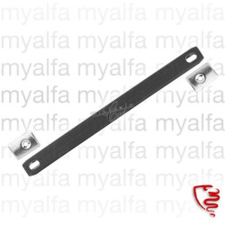 GRAP HANDLE SOFT TOP ALFA...