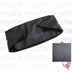 SOFT TOP ALFA ROMEO SPIDER...