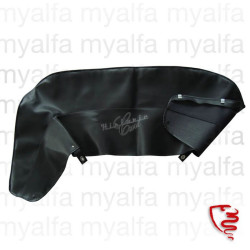 HOODBAG ALFA ROMEO SPIDER...