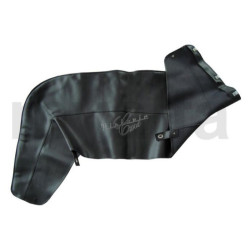 HOODBAG ALFA ROMEO SPIDER...