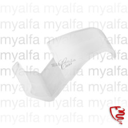 HOODBAG CLIP ALFA ROMEO...