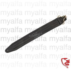 SOFT TOP RETAINING STRAP...