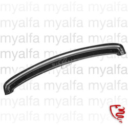 SOFT TOP BOW ALFA ROMEO...