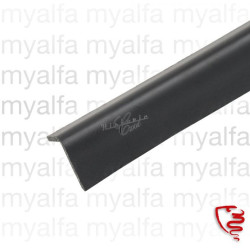 COVER FOR SOFT TOP BOW ALFA...