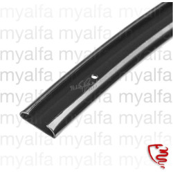 CHANEL SOFT TOP SEAL ALFA...