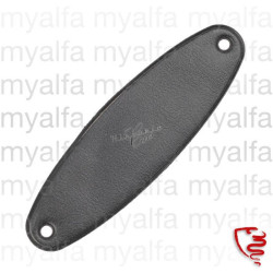 Řemen zámku střechy Alfa...