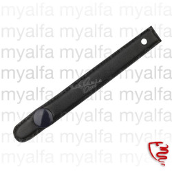 ANTI RATTLE STRAP SOFT TOP...