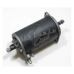 Alternátor Fiat 500 F/R -...