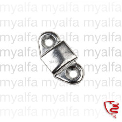 SOFT TOP LOCK HOOK ALFA...