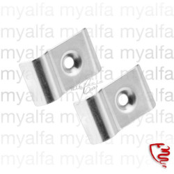 SOFT TOP OUTER SIDE...