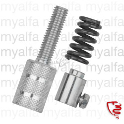 MOUNTING KIT TENSIONING...