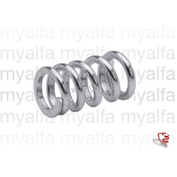 HANDBRAKE SHOE RETAINING...