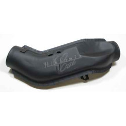 heater housing Fiat 500 -...