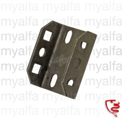 SIDE HARDTOP SUPPORT ALFA...