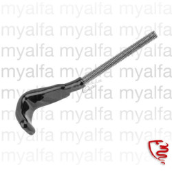 SIDE HARD TOP LOCK ALFA...